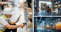 BOSS Inventory, Ordering, and Receiving Certification