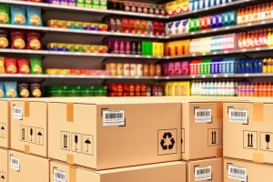 BOSS Procurement Certification