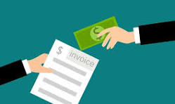 BOSS Billing Certification