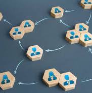 BOSS Roles/Portal Setup Certification