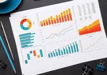 BOSS Pivot Reports Certification