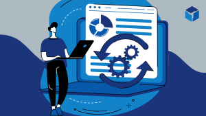 BOSS Order Management Work Orders Certification