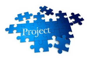 BOSS Project Certification