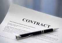 BOSS Contracts Certification