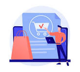 BOSS Cottage Ordering Certification