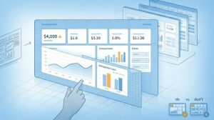 BOSS Dashboards Certification