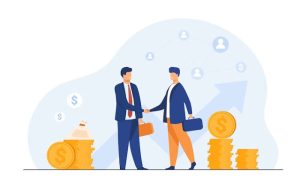 BOSS Partners Certification